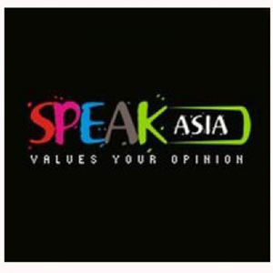 speak asia ads